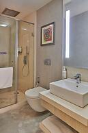 Residency Hotel Fort