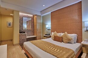 Residency Hotel Fort