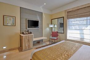 Residency Hotel Fort