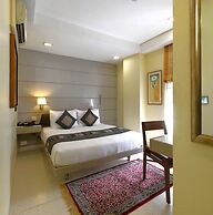 Residency Hotel Fort