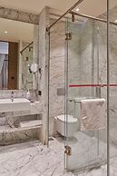 Residency Hotel Fort