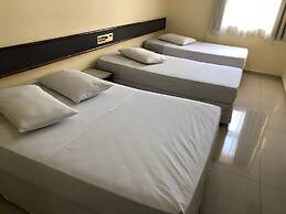 Hotel Estação Express