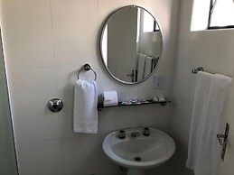 Hotel Estação Express