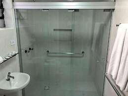 Hotel Estação Express