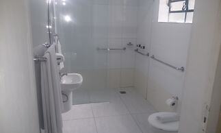 Hotel Estação Express