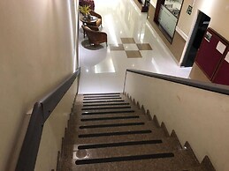 Hotel Estação Express