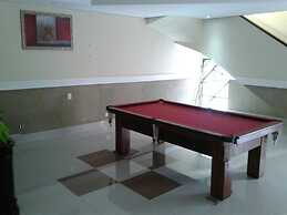 Hotel Estação Express