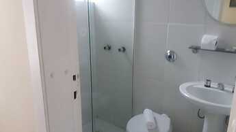 Hotel Estação Express