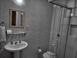 Hotel Estação Express