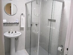 Hotel Estação Express