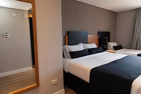 SLAVIERO Curitiba Batel