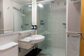 SLAVIERO Curitiba Batel