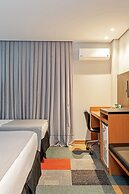 SLAVIERO Curitiba Batel