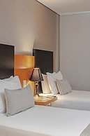 SLAVIERO Curitiba Batel