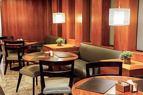 SLAVIERO Curitiba Batel