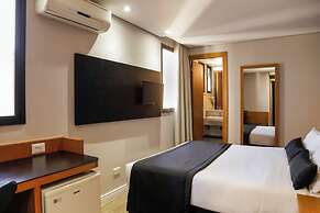 SLAVIERO Curitiba Batel