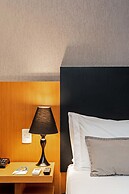 SLAVIERO Curitiba Batel