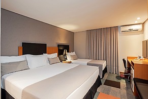 SLAVIERO Curitiba Batel