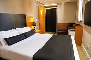 SLAVIERO Curitiba Batel