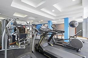 SLAVIERO Curitiba Batel