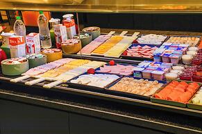 SLAVIERO Curitiba Batel