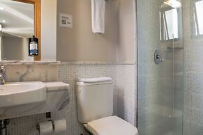 SLAVIERO Curitiba Batel