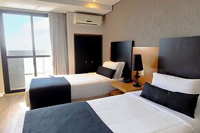 SLAVIERO Curitiba Batel