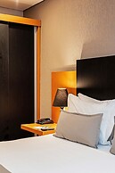 SLAVIERO Curitiba Batel