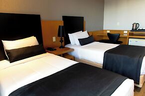 SLAVIERO Curitiba Batel