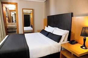 SLAVIERO Curitiba Batel