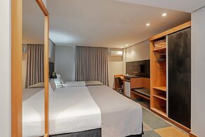 SLAVIERO Curitiba Batel