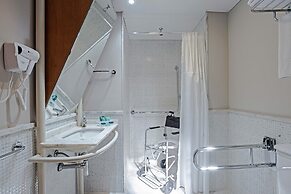 SLAVIERO Curitiba Batel