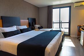 SLAVIERO Curitiba Batel