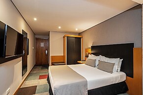 SLAVIERO Curitiba Batel