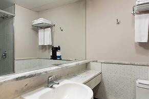 SLAVIERO Curitiba Batel