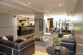 SLAVIERO Curitiba Batel