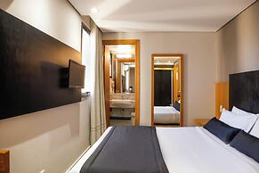 SLAVIERO Curitiba Batel