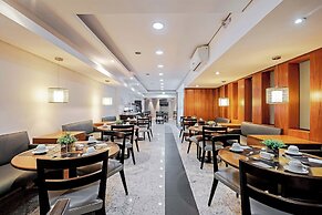 SLAVIERO Curitiba Batel