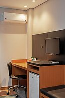 SLAVIERO Curitiba Batel