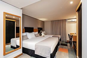 SLAVIERO Curitiba Batel