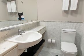 SLAVIERO Curitiba Batel