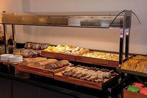 SLAVIERO Curitiba Batel