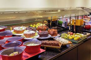 SLAVIERO Curitiba Batel