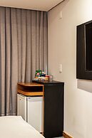 SLAVIERO Curitiba Batel