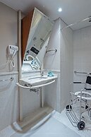 SLAVIERO Curitiba Batel