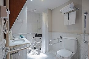 SLAVIERO Curitiba Batel