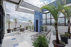 SLAVIERO Curitiba Batel