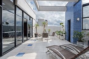 SLAVIERO Curitiba Batel