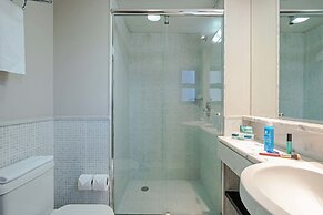 SLAVIERO Curitiba Batel