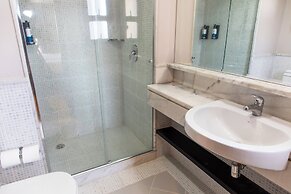 SLAVIERO Curitiba Batel